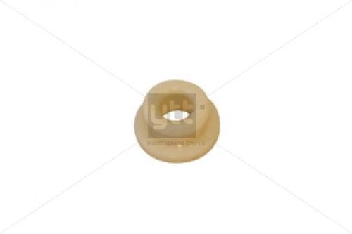 YTT 13149  Vites Kolu Alt Plastik Karşılığı Küçük Transporter T4 Caddy Polo 171711181 ürün görseli 1