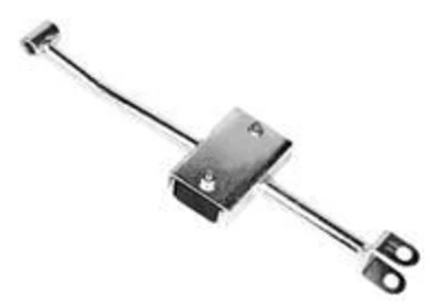 Tps T7095 Vites Alt Levyesi Ym Renault 12 Toros Trn7069 7700528064 ürün görseli 1