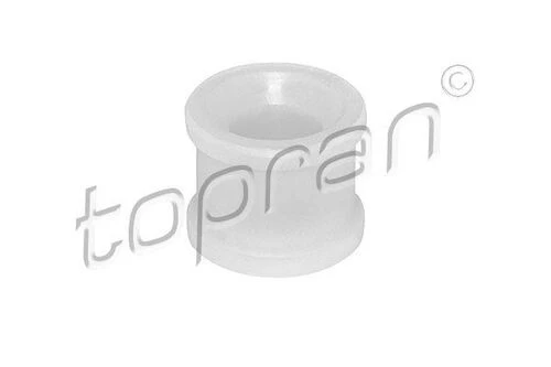 Topran 109090001  Vites Plastik (Vw:Transporter IV (70Xb,70Xc,70Db) 2.0 2.5 90-03) ürün görseli 1
