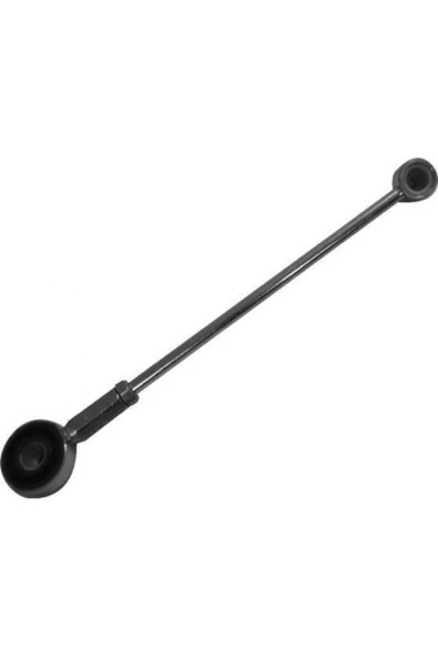 PSA 2454.G5 Vıtes Çubugu 206 1.4 1.6 Ma Sanzıman Kısa ürün görseli 1