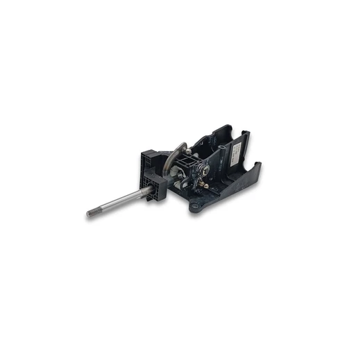 Opar 55266434  Vites Kumanda Kol Kutusu Nemo Bipper 1.3hdı 16v 75bg 2011 Fiorino 1.3jtd 07 75bg 2400.ns ürün görseli 1