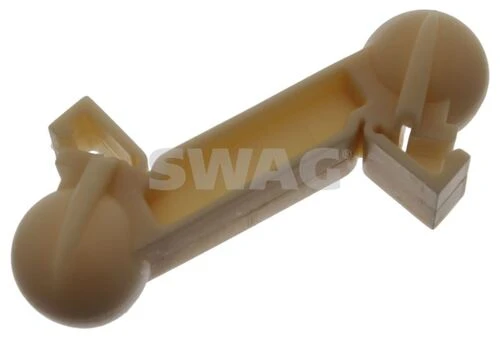 Swag 99901166  Vites Seçme Çubuğu Enine Golf 2 19 1G Jetta 2 16 1G ürün görseli 1