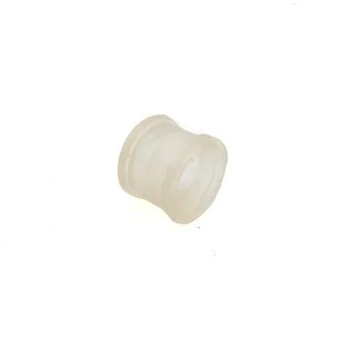 YTT 13146  Vites Kolu Plastik Karsılığı Büyük Alt T4 ürün görseli 1