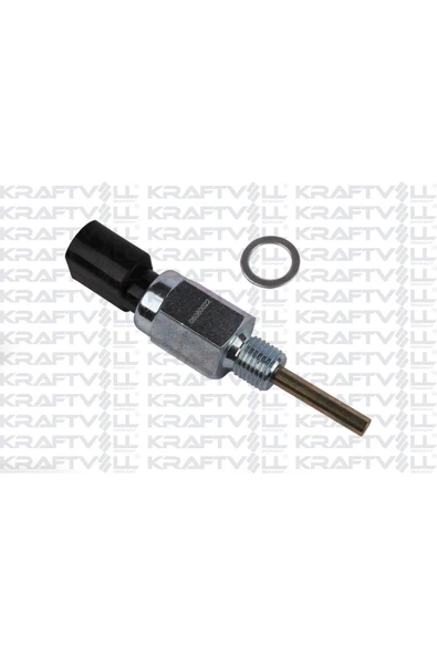 Kraftvoll 05080022  Geri Vites Müşürü Doğan-kartal-şahin- Slx Yeni Model ürün görseli 1