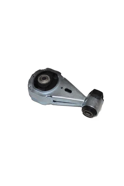 YTT 4202  Motor Takozu Orta Fuluence Megane Iıı 1.4 Tce-1.5dcı Hb Combi Coupe 6 Vites ürün görseli 1
