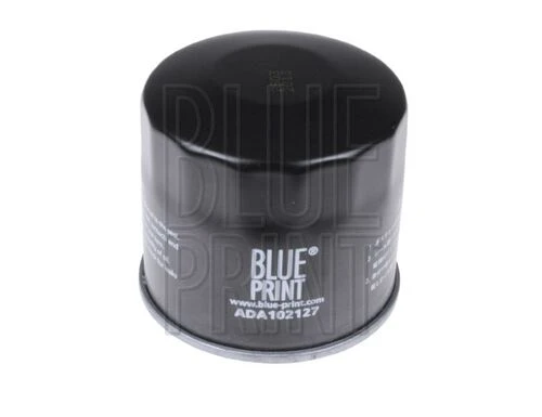 Blue Print ADA102127 YAĞ FİLTRESİ STRATUS 2.5 LX 2.5 LX V6 95-01 ürün görseli 1