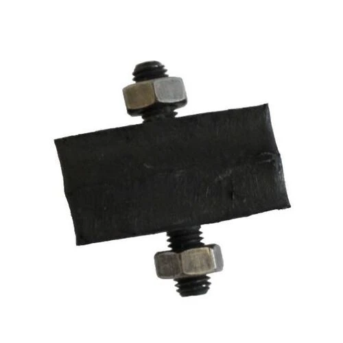Master 0161  Vites Terazı Takozu R12 ürün görseli 1