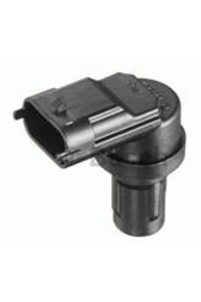 Bosch 0281002634 EKSANTRIK MIL SENSORU (KABLOSUZ) DUCATO DAILY KARSAN J10 2.3 JTD 01> ürün görseli 1
