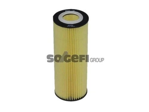 Purflux L317 YAĞ FİLTRESİ PASSAT / A4 A6 A8 2.5 TDI AFB AKN ürün görseli 1