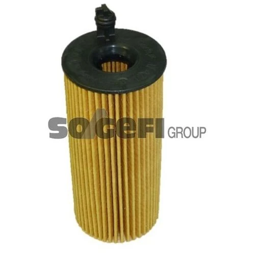 Purflux L471 YAĞ FİLTRESİ BMW 1 D BMW 3 D BMW 5 BMW X3 BMW X5 116 ürün görseli 1