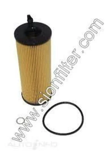 Sion SN2588 YAĞ FİLTRESİ BMW 1-3-5-X1-X3 ürün görseli 1