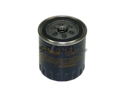 Purflux LS880A YAĞ FİLTRESİ JUMPER 97-00 2.5 TD 2.5D ürün görseli 1