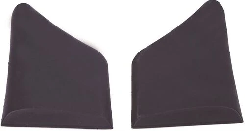 Monreal 2839703  Çamurluk Bandı Arka Sol Partner 05- Wpı- ürün görseli 1