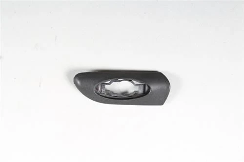 Root 111471 Çamurluk Bandı Ön Sol Vectra B 96-; ürün görseli 1
