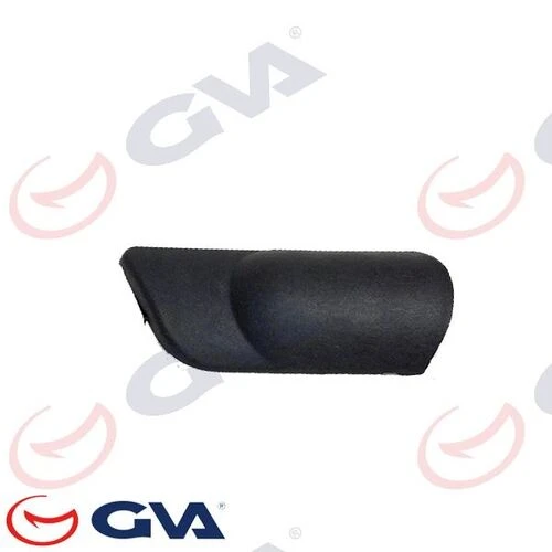 GVA 9812131  Çamurluk Bandı Ön Sol R19 91-00 ürün görseli 1