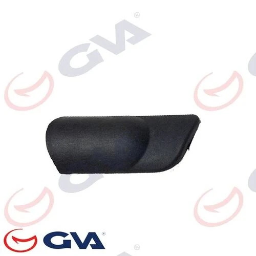 GVA 9812130  Çamurluk Bandı Ön Sağ R19 91-00 ürün görseli 1