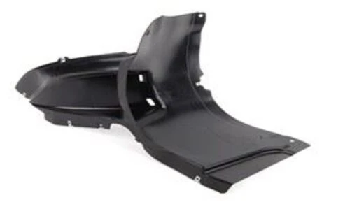 Monreal 70669  Çamurluk Davlum.küçük Sağ Passat 06-10 3c0805912b ürün görseli 1