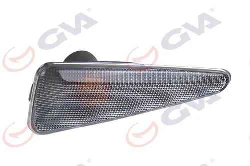 GVA 2014210  Çamurluk Sinyali Sağ CLIO Symbol-Thalia 10 Sandero ürün görseli 1