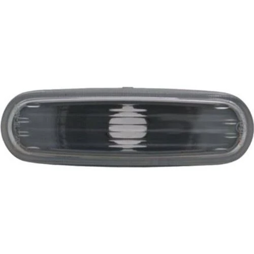 Özar 8P005 OZAR  Çamurluk Sinyali Bipper ürün görseli 1