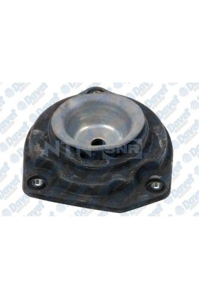 SNR KBLF41787 Amortısor Takozu Ön Kangoo Iıı 08- ürün görseli 1