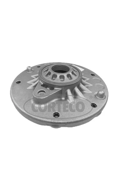 Corteco 80004545 Amortisör Üst Takozu Ön F20 F30 - Uyumlu ürün görseli 1