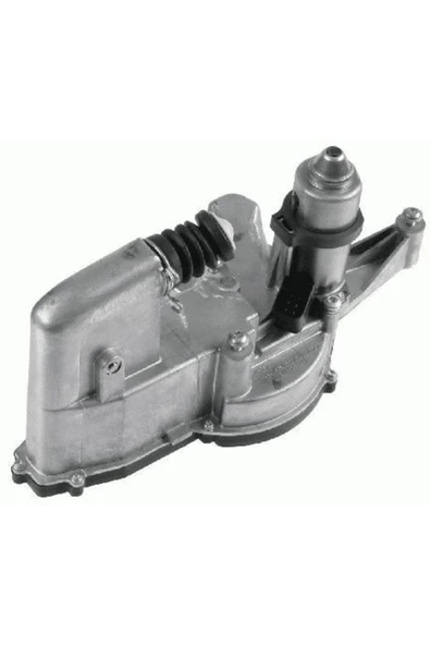 Sachs 3981000091  Vites Aksıyonerı 207 208 Bipper Nemo 1.4 Hdı ürün görseli 1