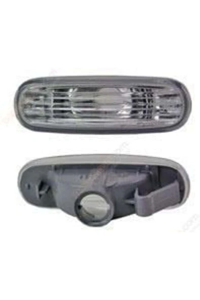 Zenon FI9558 Sinyal Çamurluk Lınea 2007- ürün görseli 1