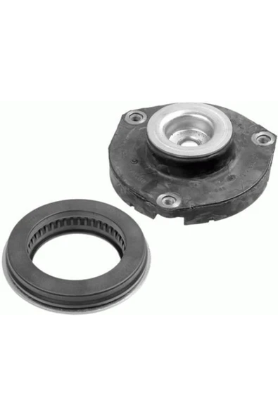 Sachs 802418 Amortısor Rulmanı Takoz Ile Ön Polo Fabıa Octavıa Leon Touran Tıguan Altea Leon ürün görseli 1