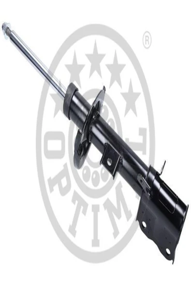 Optimal A3767GR A3767gr Amortisör Ön Sag-(mitsubishi: Colt 04-10 ) 4060a094 (WC857891) ürün görseli 1