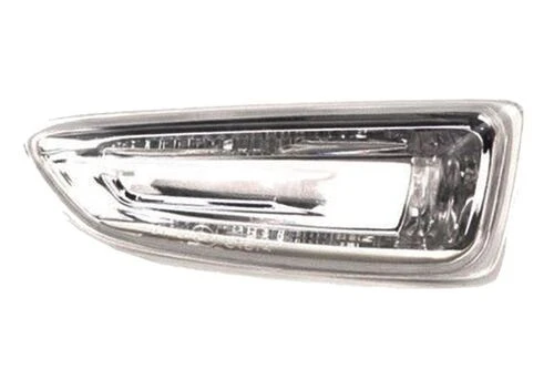 Aft AY290111 Çamurluk Sinyali Sol Astra J 10 ürün görseli 1