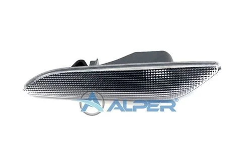 Monreal 49090  Çamurluk Sinyali Sağ Egea 15- 60686516 ürün görseli 1