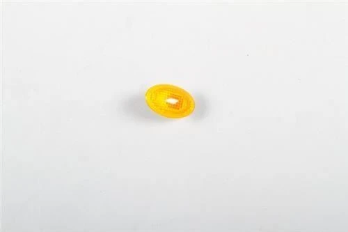 Root 111231  Çamurluk Sinyali Astra F Corsa B 92- Sarı ürün görseli 1