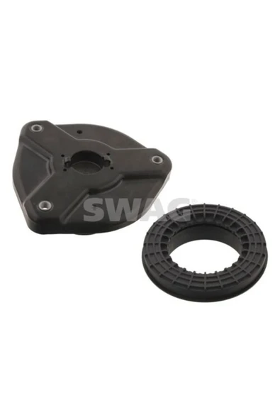 Swag 10929478  Amortisör Takozu Ön Rulmanlı W204 07-14 S204 08-14 A207 10-16 C207 10-15 2043200073s1 ürün görseli 1