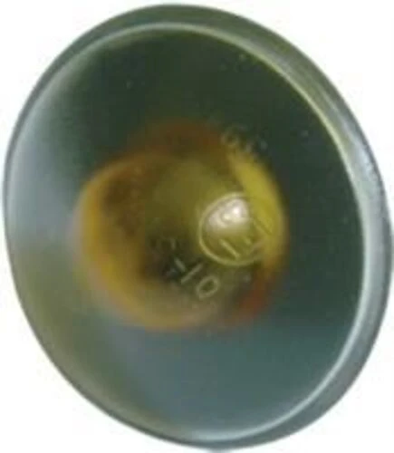 Ayhan A5068 Çamurluk Sinyali Em Doblo 01-05 46522717 ürün görseli 1
