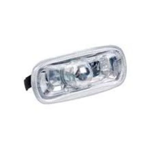 Monreal 74262  Çamurluk Sinyal Lambası A3 04-08 A4 01-08 A6 02-07 8e0949127 ürün görseli 1