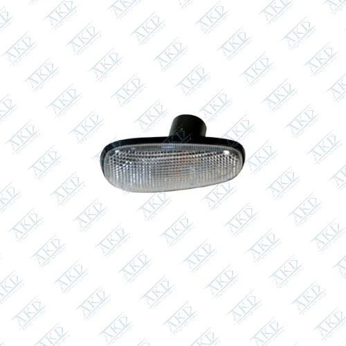 Akd OP154106 Çamurluk Sinyali (Beyaz) Astra G-Zafira ürün görseli 1