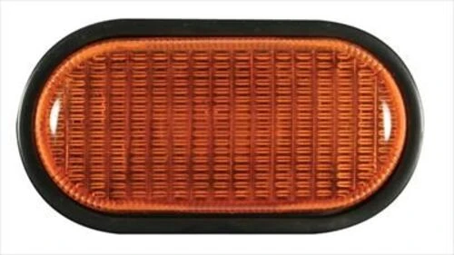 Depar 3212  R19 - Clio Çamurluk Sinyali ürün görseli 1
