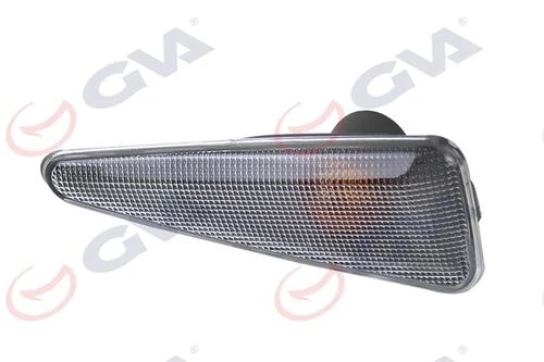 GVA 2014211  Çamurluk Sinyali Sol CLIO Symbol-Thalia 10 Sandero ürün görseli 1