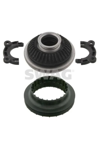 Swag 40928116  Ön Amortisör Takozu Rulmanı Halkası Astra H 04-10 Vectra C-zafira B 13186959 ürün görseli 1