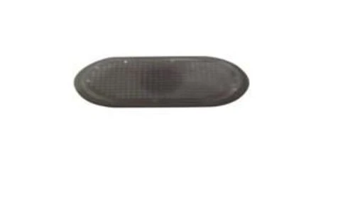 Kaya Plastik 1423 Kaya  Çamurluk Yan Sinyal Lambası Logan 8200257684 ürün görseli 1