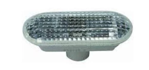 Monreal FRD57045 Frd57045 Çamurluk Sinyali Beyaz Fiesta 02-06 Wpı- ürün görseli 1