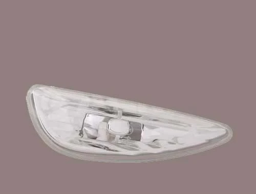 Hmc Mobis 923021J000 Hmc-mobis-hyundai-  Çamurluk Sinyali Sağ İ20 ürün görseli 1