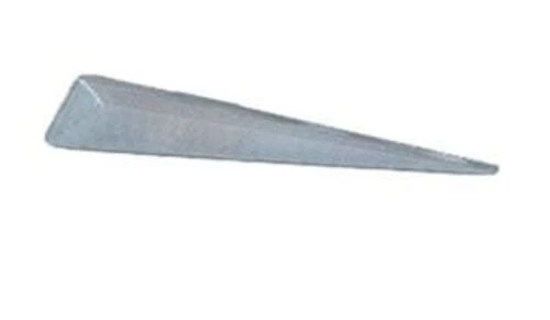 Kaya Plastik 459 Kaya  Çamurluk Sinyali Sağ Megane Iı 03 07 8200301241 ürün görseli 1