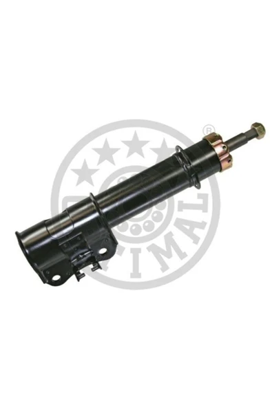 Optimal A3788HL A3788hl Ön Amortisör Gazli Sol Vıtara Se 416 88--99 (WA755648) ürün görseli 1