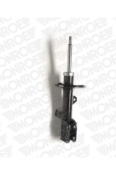 Monroe G8092 Amortisör Ön Sol Gazli Avensis 1997 - 2003 ürün görseli 1