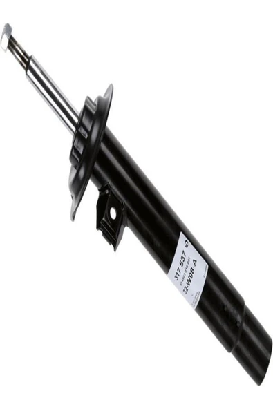 Sachs 317548 317537 Ön Amortisör Bmw E46 Sol 00-05 31306757044 (WK381159) ürün görseli 1