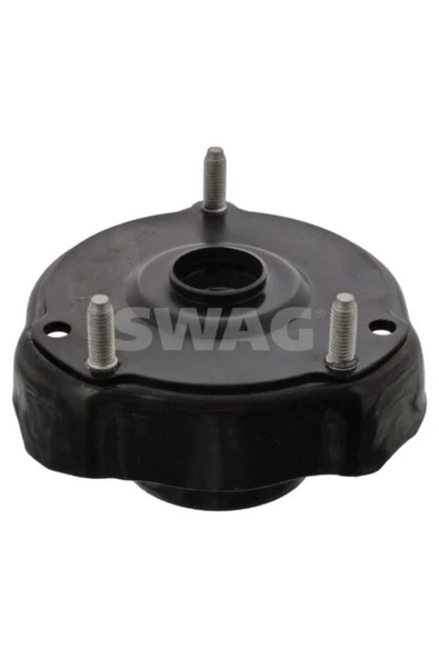Swag 10919512  Amortisör Takozu Ön C219 04-10 W211 02-08 S211 03-08 2113200026 ürün görseli 1