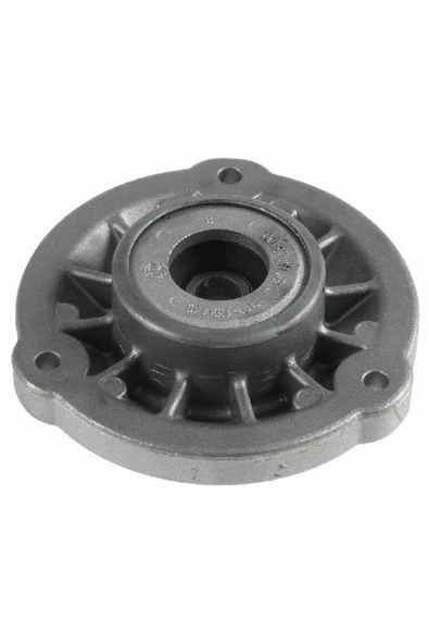 Sachs 802518 Amortısor Takozu Ön Bmw F10 ürün görseli 1