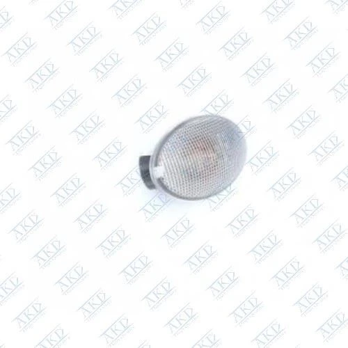 Akd OP154102 Çamurluk Sinyali Corsa C-Combo C-Merıva A ürün görseli 1