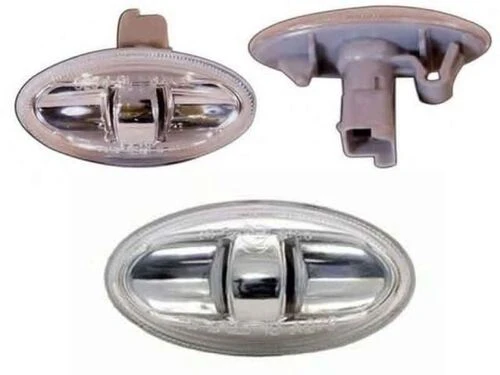 PSA 6325.G3 PEUGEOT  ÇAMURLUK SİNYALİ 206 GTI 407 PARTNER YM / C2 C3 C ürün görseli 1